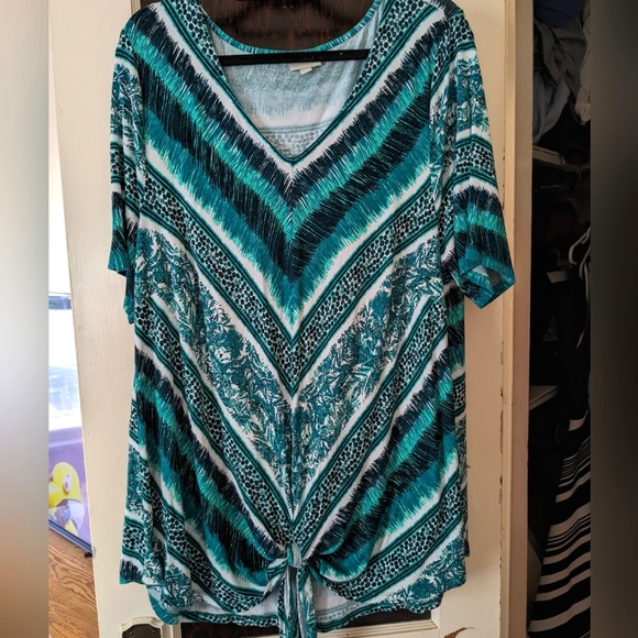 Top - Picture 1 of 3